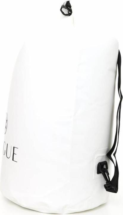 Produktbild La Vague Isar (40 l)