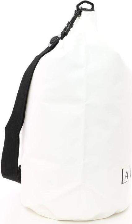 Produktbild La Vague Isar (40 l)