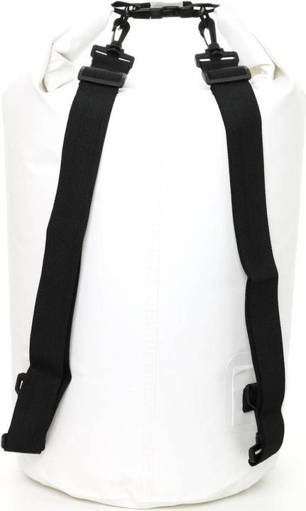 Produktbild La Vague Isar (40 l)