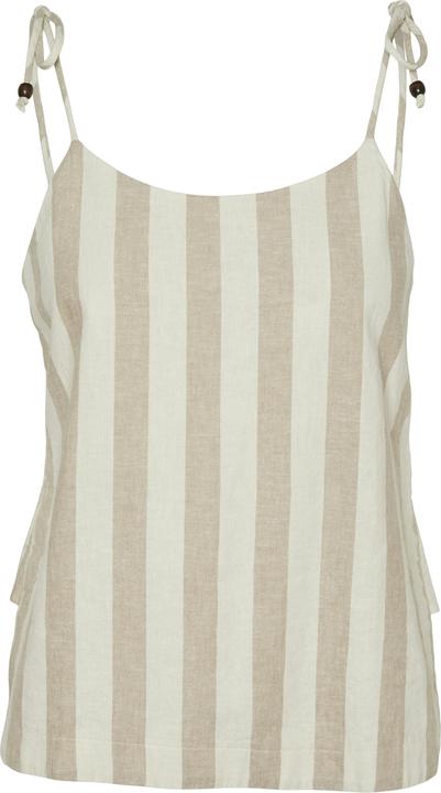 Image du produit Vero Moda VMLINA Top Top (M)