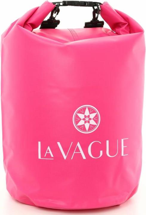 Produktbild La Vague Isar (40 l)