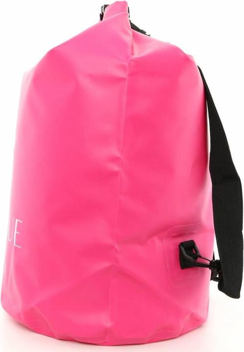 Produktbild La Vague Isar (40 l)