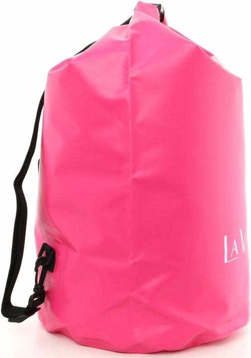 Produktbild La Vague Isar (40 l)