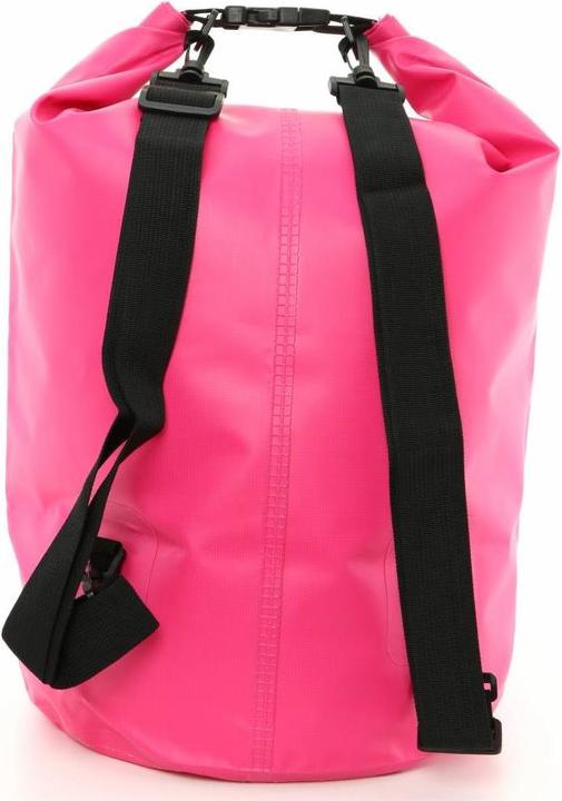 Produktbild La Vague Isar (40 l)
