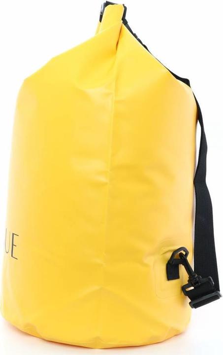 Produktbild La Vague Isar (40 l)