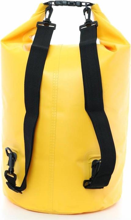 Produktbild La Vague Isar (40 l)