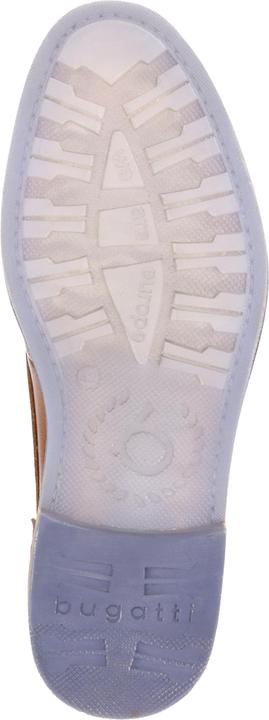 Produktbild Bugatti Businessschuhe (40)