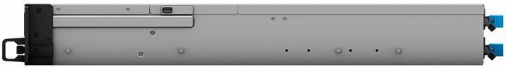 Produktbild Synology FS6400 (0 TB)