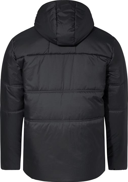 Immagine prodotto Vaude Neyland (XXL)