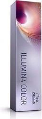 Immagine prodotto Wella Colore Illumina (8/05 mogano biondo chiaro naturale)
