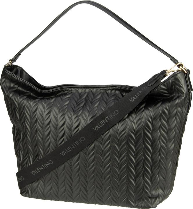 Image du produit Valentino Bags Sac à main Sunny Sacca A05