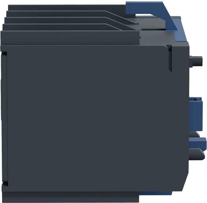 Produktbild Schneider Electric Hilfskontakt Modul 3xSchließer 1xÖffner