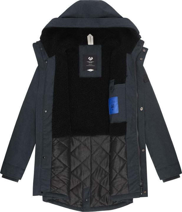 Actual product image Ragwear Mr Smithem YOUMODO (M)