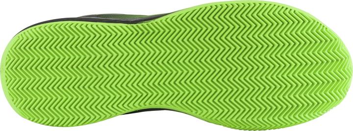 Actual product image Head Sprint Evo 3.0 Clay (46.5)