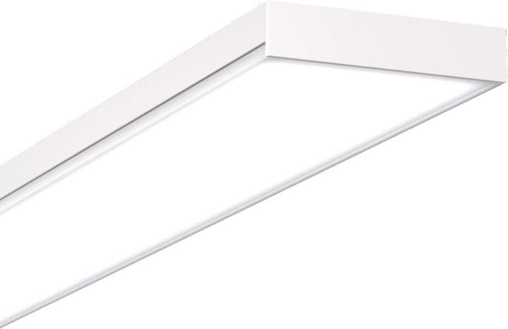 Produktbild Siteco LED-Anbauleuchte (1545 lm)