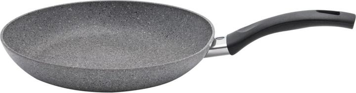 Ballarini Cortina Granitium (24 cm, Frying pan, Cast aluminium)
