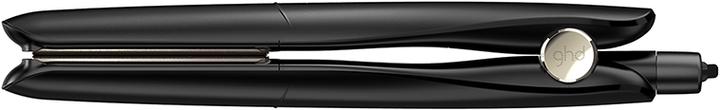Actual product image ghd Gold Styler