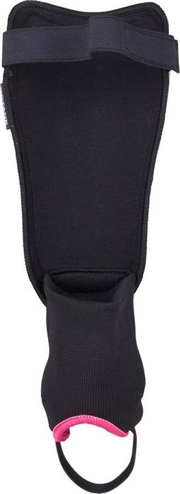 Actual product image Kookaburra Octane Shin Guards (S)