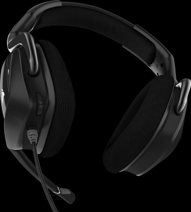 Actual product image Corsair Void RGB Elite (Cable)