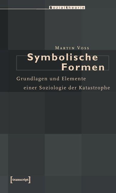 Actual product image Symbolic forms (German)
