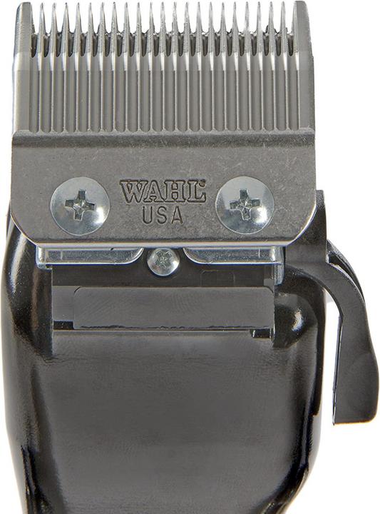 Actual product image Wahl Icon