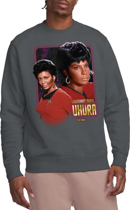 Image du produit - Sweat - Adulte (L)