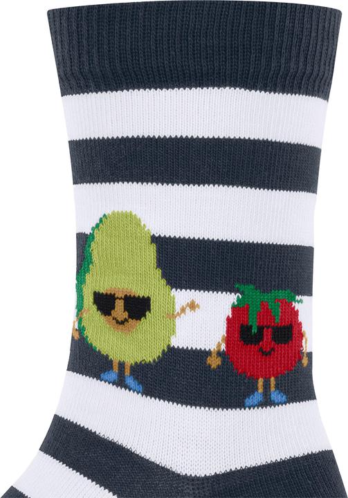 Actual product image Falke Cool Greens SO (27 - 30)