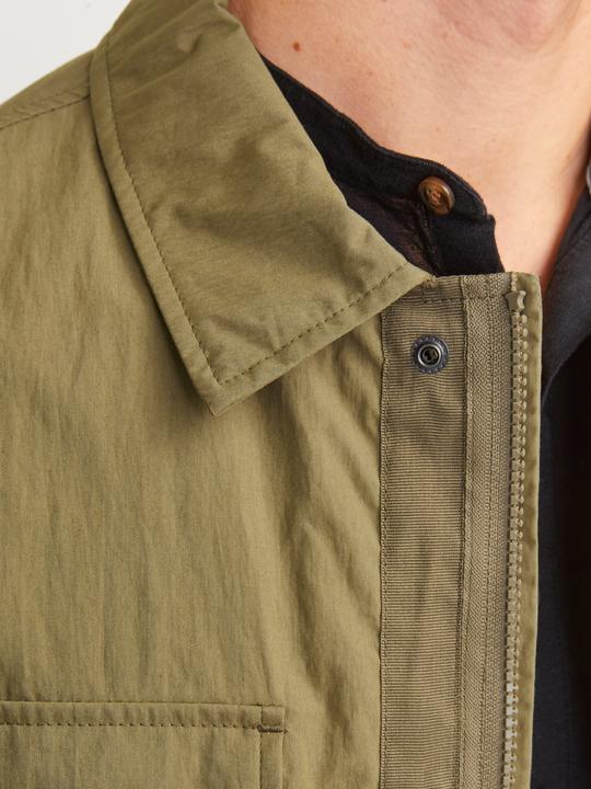 Immagine prodotto Jack & Jones Giacca Giacca (S)