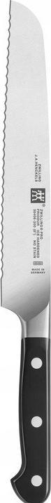 Produktbild Zwilling 38448-007-0 Selbstschärfender Messerblock Esche 7-TLG.