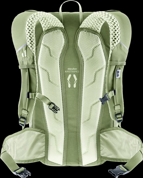Produktbild Deuter Bike I (20 l)
