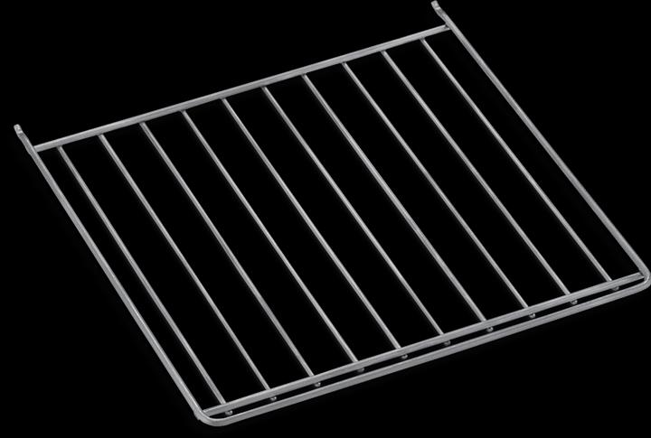Produktbild Weber Elevations Tiered Cooking System Erweiterungsrost