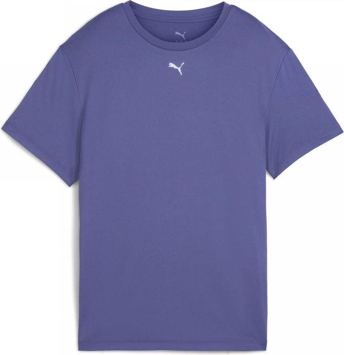 Actual product image Puma Cloudspun Tee - Reg (XXL)