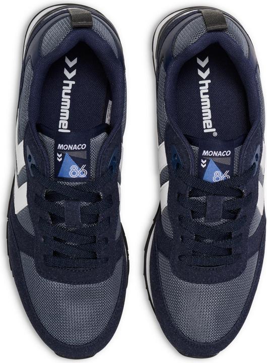 Immagine prodotto hummel MONACO 86 (45)