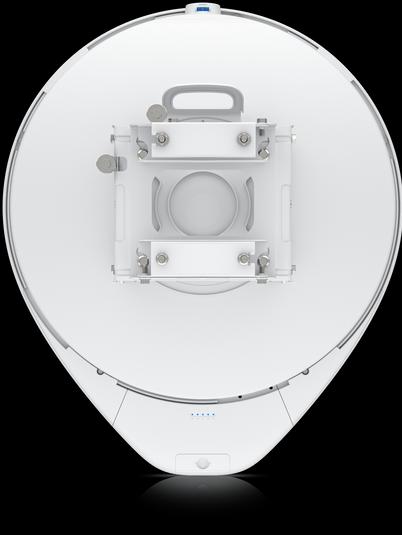 Produktbild Ubiquiti Antenne Wireless Bridge AirFiber AF-60XR