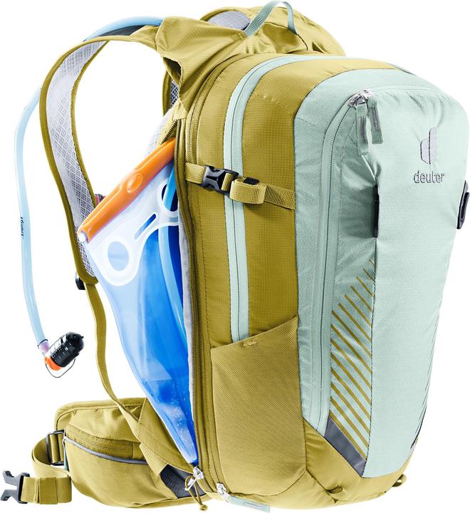 Produktbild Deuter Compact EXP 12 (12 l)