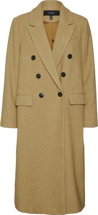 Image du produit Vero Moda Manteau Manteau (XS)
