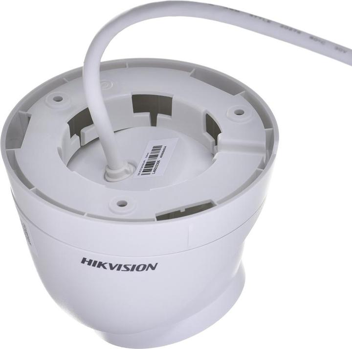 Actual product image Hikvision DS-2CD1341G0-I (2560 x 1440 Pixels)
