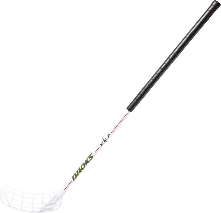 Oroks FB 500 (96 cm, Left)