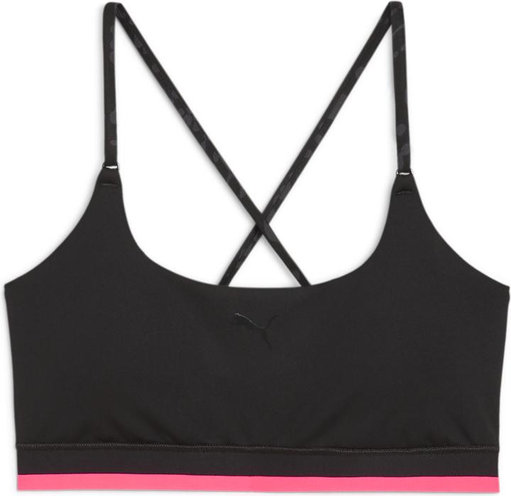 Puma Move Hypernatural Bra