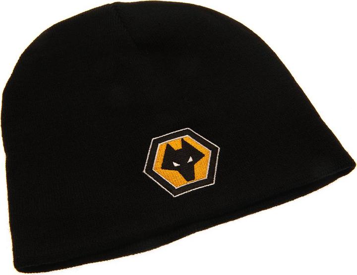 Produktbild Wolverhampton Wanderers FC Mütze