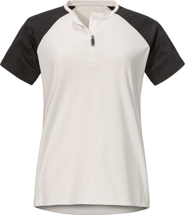 Schöffel CIRC Shirt Style Wetluga WMS