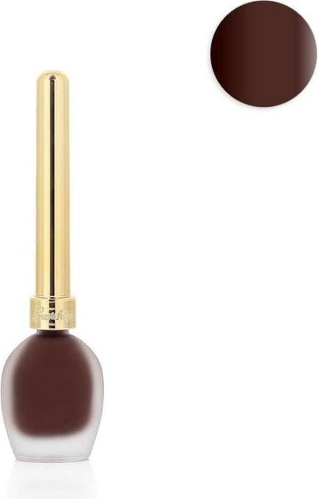 Actual product image Guerlain Mad Eyes Eyeliner Liquid No 02 (02 Glossy Brown)