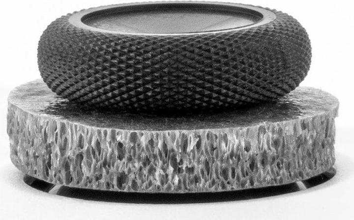 Immagine prodotto KontrolFreek Frenzy XBX (Xbox Series X, Xbox Serie S, Xbox One S)