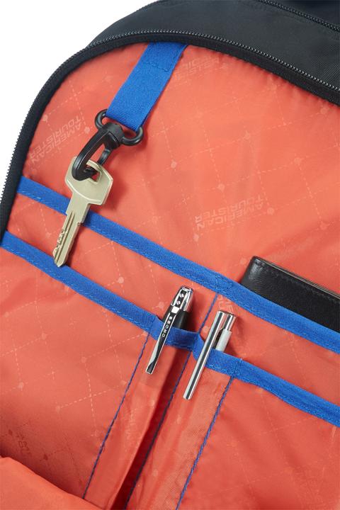Actual product image American Tourister Urban Groove (27 l)