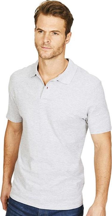 Immagine prodotto Absolute Apparel Polo Pioneer (XXL)