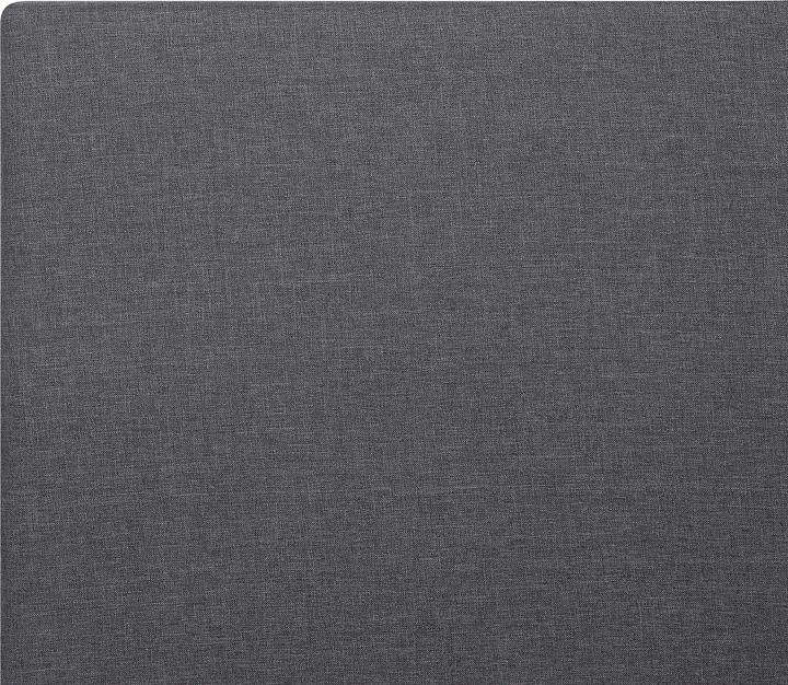 Produktbild Beliani Albi (160 x 200 cm)