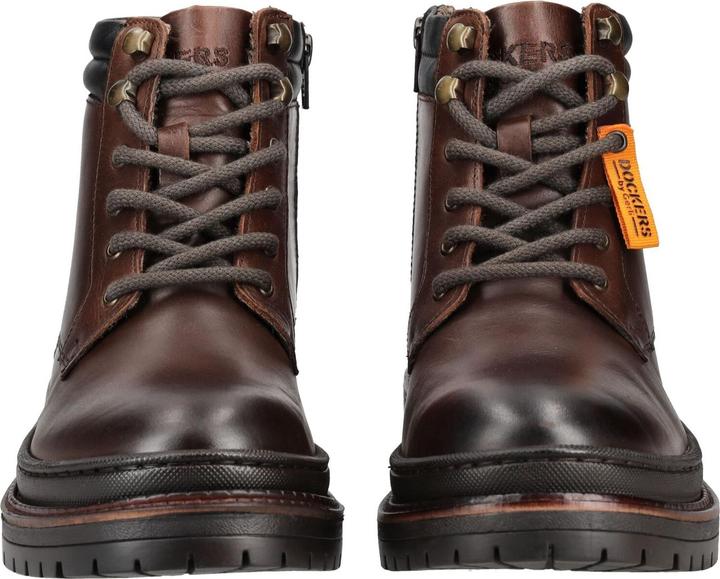 Produktbild Dockers Stiefelette (45)