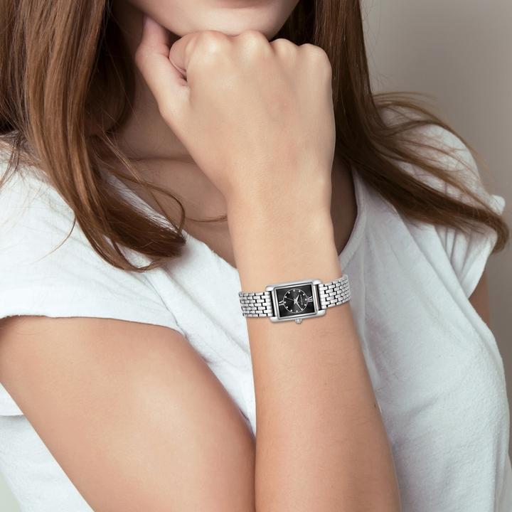 Immagine prodotto Eastside Orologio da donna - 37000 (20.50 mm)