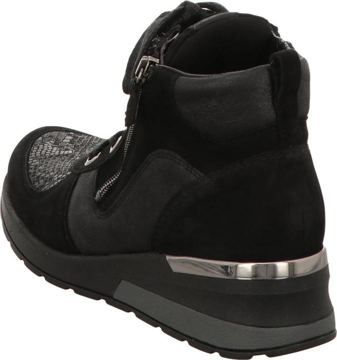 Actual product image Waldläufer Clara (38, 38.5)