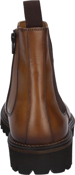 Immagine prodotto Josef Seibel 34402-MA24 (41)